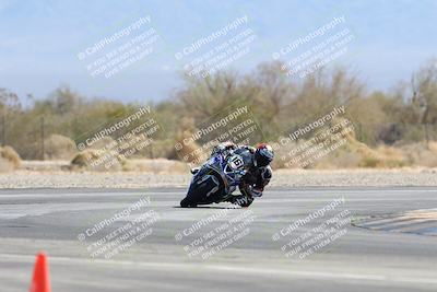 media/Apr-20-2025-CVMA (Sun) [[39090e8767]]/Race 2-Supersport Middleweight/